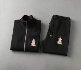 Picture of Moncler Sweater Suits _SKUMonclerM-5XL13gx0441579